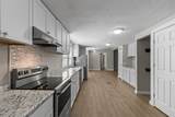 1158 Collyge Avenue - Photo 7