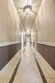 2201 58th Street - Photo 20