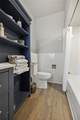 2201 58th Street - Photo 26