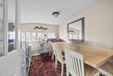 709 Meadow Avenue - Photo 16