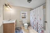 709 Meadow Avenue - Photo 19