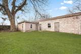 709 Meadow Avenue - Photo 22