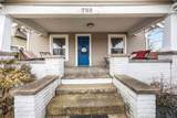 709 Meadow Avenue - Photo 4