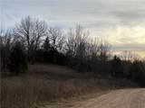 Tract D Eubanks Drive - Photo 1