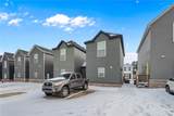1347 & 1349 Duncan Avenue - Photo 25
