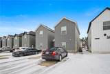 1365 #1- #2 Duncan Avenue - Photo 28