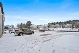 1365 #1- #2 Duncan Avenue - Photo 31