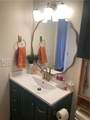2128 Garland Avenue - Photo 12