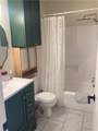 2128 Garland Avenue - Photo 13