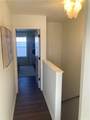 2128 Garland Avenue - Photo 14