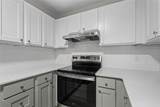 2062 Kantz Lane - Photo 10
