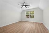 2062 Kantz Lane - Photo 12