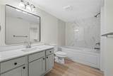 2062 Kantz Lane - Photo 15