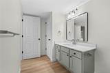 2062 Kantz Lane - Photo 16