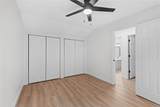 2062 Kantz Lane - Photo 21