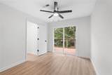 2062 Kantz Lane - Photo 22
