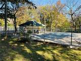 2062 Kantz Lane - Photo 27