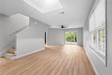 2062 Kantz Lane - Photo 7