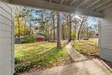2062 Kantz Lane - Photo 8
