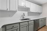 2062 Kantz Lane - Photo 9