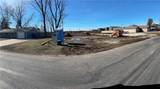 1108 Convair Street - Photo 2