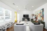 568 Rebecca Street - Photo 1