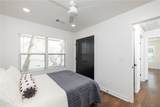 568 Rebecca Street - Photo 10