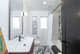568 Rebecca Street - Photo 11