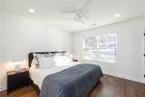 568 Rebecca Street - Photo 12