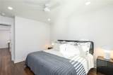 568 Rebecca Street - Photo 13