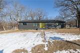 568 Rebecca Street - Photo 14
