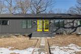 568 Rebecca Street - Photo 15
