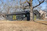 568 Rebecca Street - Photo 16