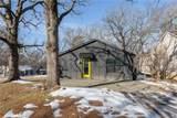 568 Rebecca Street - Photo 17