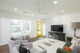 568 Rebecca Street - Photo 2