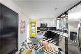 568 Rebecca Street - Photo 3