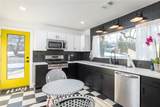568 Rebecca Street - Photo 4