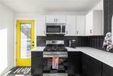 568 Rebecca Street - Photo 5