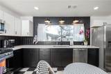 568 Rebecca Street - Photo 6