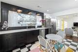 568 Rebecca Street - Photo 7