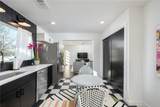 568 Rebecca Street - Photo 8