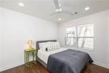 568 Rebecca Street - Photo 9