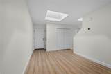 2072 Kantz Lane - Photo 10