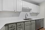 2072 Kantz Lane - Photo 11