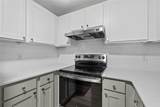 2072 Kantz Lane - Photo 12