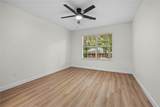 2072 Kantz Lane - Photo 13