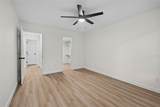 2072 Kantz Lane - Photo 14