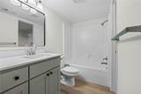 2072 Kantz Lane - Photo 15