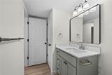 2072 Kantz Lane - Photo 16