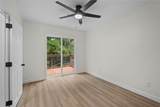 2072 Kantz Lane - Photo 19